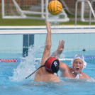 Beck Péter emléktorna döntő és eredményhirdetés