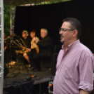 Múzeumok éjszakája Cegléden