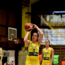 VBW CEKK CEGLÉD – ZTE NKK 90 – 63