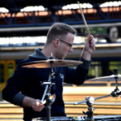 Nemzetközi Jazz Nap