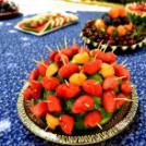 Csemőben is járt a nemzetközi zsűri