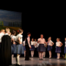 Alsós Táncsics est