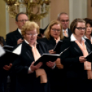 Üléseztek a bizottságok