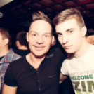 2013-09-27 Bárány Attila