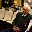 Az ’48-49-es forradalom és szabadságharc 175. évfordulójára emlékeztek