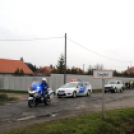 ,,Megyénk körül – megyünk körül’’