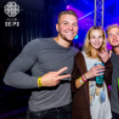 Bárány Attila / Andrewboy I. fotósorozat (2023. 10. 13.)