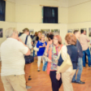 Transilvania bemutatkozott