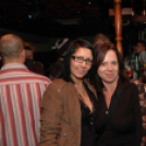 2013-01-26 R'N'B ALL STARS