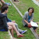 II. Ceglédi Kézilabda Nap