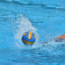 Olympics Way Nemzetközi Felkészülési Torna 