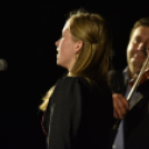 Múzeumok éjszakája Cegléden