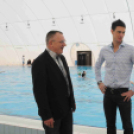 Fidelitas Sportgála