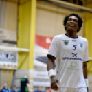 Ceglédi KKSE-Grundfos Tatabánya KC: 26-30