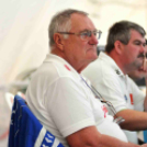 Ceglèdi Vasutas Sport Egyesület - Győri Vízisport Egyesület  15 - 9