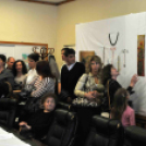 Alkotó tevékenység a pszichiátriában