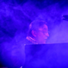 21. Dobos Gála -fotó: Kisfaludi István