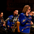 Március 15-i ünnepségek