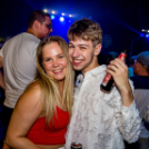 GICCS PARTY x KAMU (2023. 07. 29.)