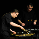 Erkel Ferenc Zeneiskola Karácsonyi Koncertje