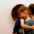 Kiállítás a Ceglédi Galériában