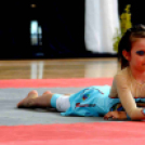 FIT-KID Országos egyéni és csoportos verseny