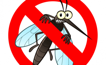 Lakossági tájékoztató Földi Biológiai Szúnyoggyérítésről