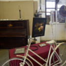 Ceglédi fotósok az Artem Galériában