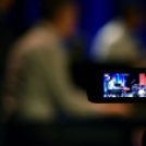 Sárik Péter koncert