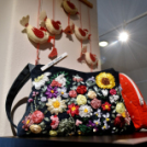 Folton-Folt Klub jubileumi kiállítása