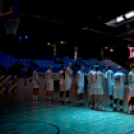 Kiváló játékkal győzelem a Vasas Akadémia ellen