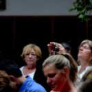 Gyógypedagógiai szakmai nap