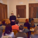 Patkós Irmára emlékeztek a nevéről elnevezett művészeti iskola növendékei