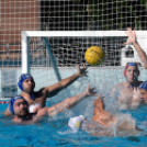 Két forduló, két győzelem - remek rajt a bajnokságban