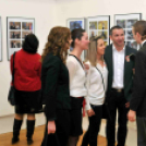 Március 14-15. Cegléd