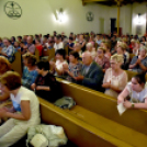 Pünkösdi hangverseny