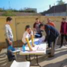 3. kerékpártúra a Kutyakaparó Csárdához