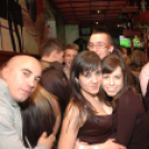 2013-01-12 Bárány Attila