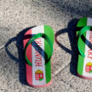 Magyarország - Egyesült Államok 10-9