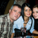 2014-12-06 FEEL THE BEACH TOUR