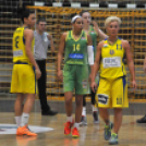 CEGLÉDI EKK – UNIQA EUROLEASING SOPRON 53 – 78