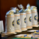 45 éves a Ceglédi Dózsa György Honvéd Nyugdíjas Egyesület