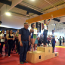 Diákolimpiai döntőt rendeztek