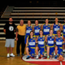 CEKK szezonkezdő sajtótájékoztató