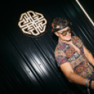 Season Opening / Never Say Never - PUMPED GABO & JOERJUNIOR  (2023. 09. 30.)