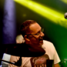 Hálakoncert a Szabadság téren