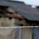 Bontják a Cséri telepet