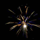 Augusztus 20. - Ceglédi tűzijáték