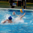 Cegléd - Szolnok 11-3