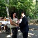 Semmelweis nap Cegléden - idén hárman kaptak Cegléd Város Egészségügyért elismerést